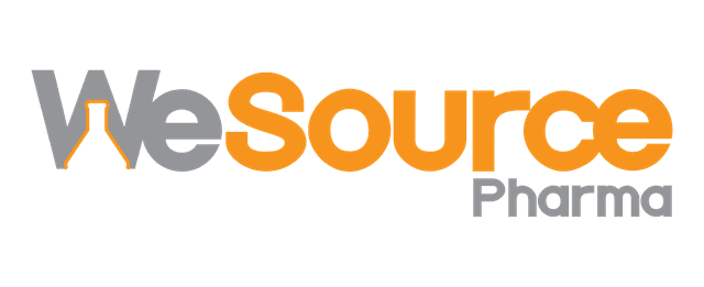 WeSource Pharma